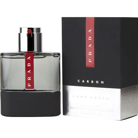 prada best|best Prada fragrance for men.